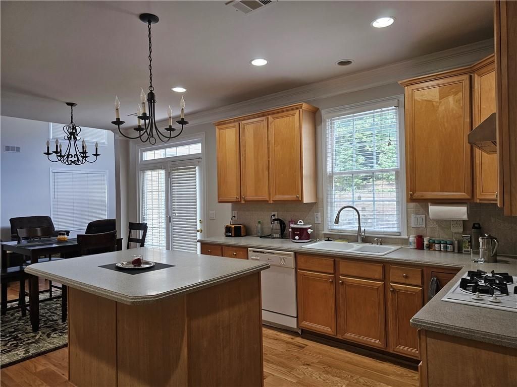 Building Photo - 1692 Telfair Chase Way
