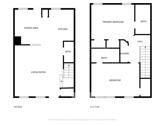 Building Photo - 7920 Sandy Springs Point