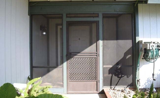 Building Photo - Resident Benefit Package Property