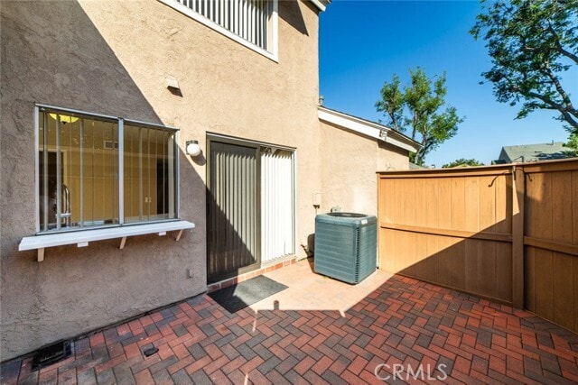 Building Photo - 24 Elderglen