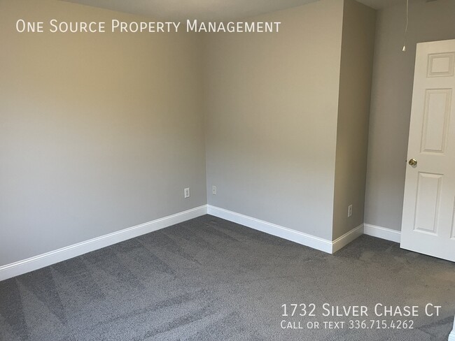 Building Photo - 1732 Silver Chase Ct