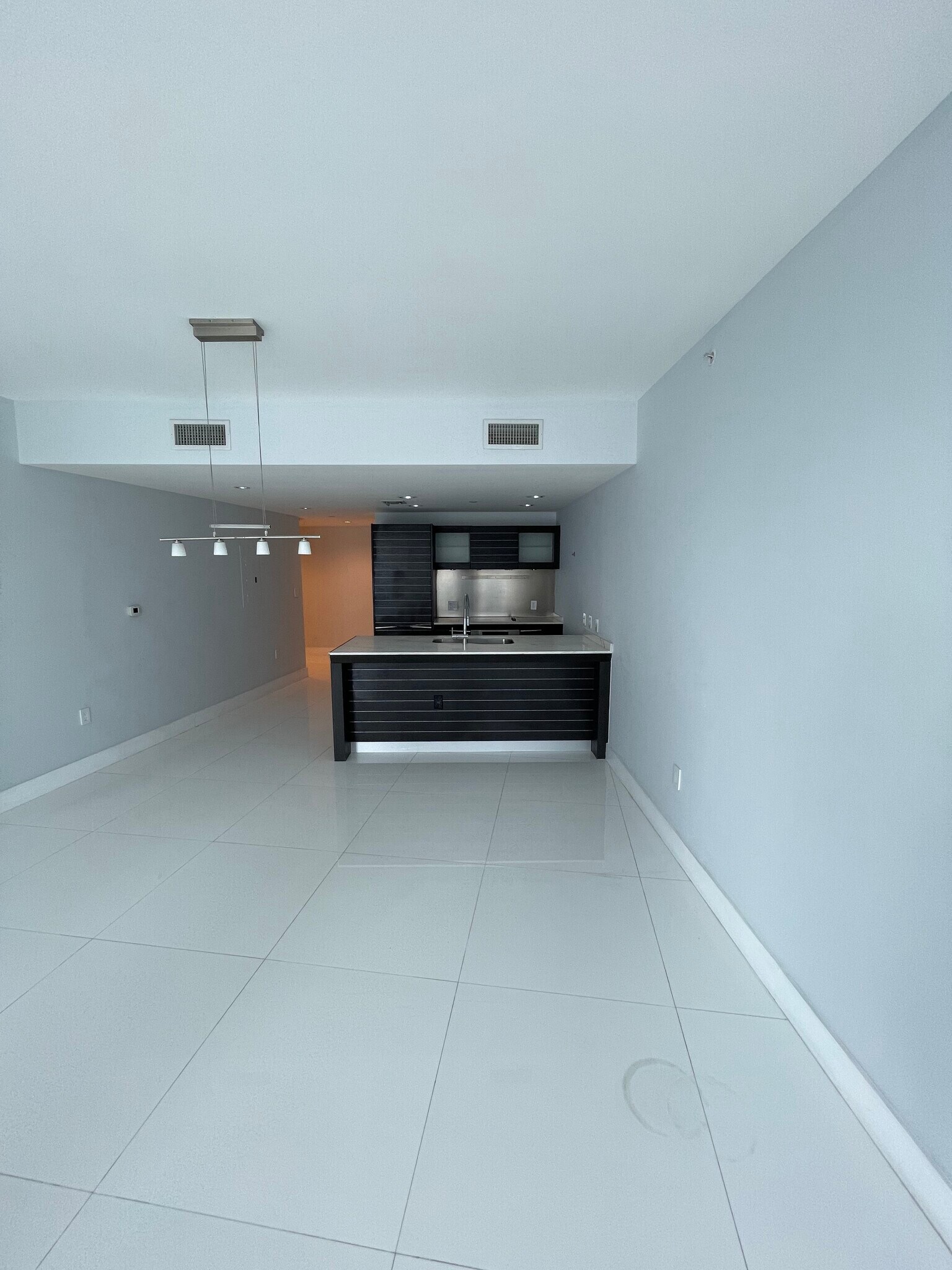 Building Photo - 200 Biscayne Boulevard Way