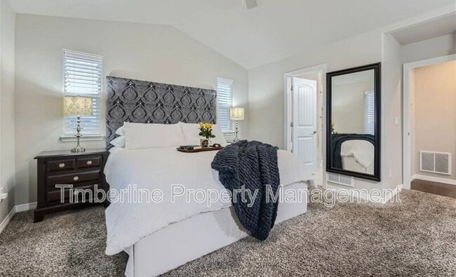 Building Photo - 12757 Winding Glen Ln
