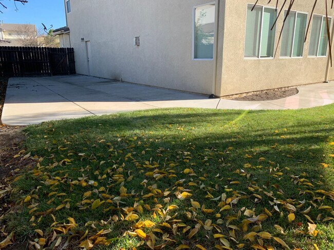 Building Photo - Beautiful home in Patterson