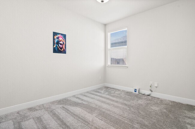 Building Photo - 16622 Daylight Ln