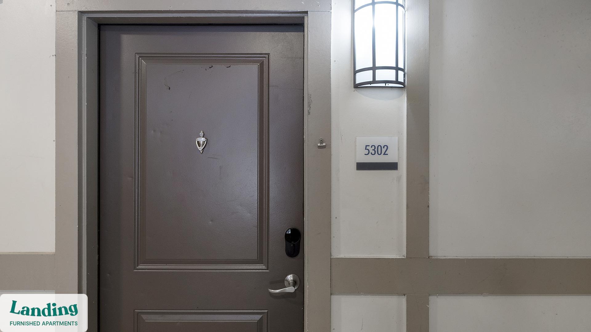 Building Photo - 2539 Spring Cypress Rd