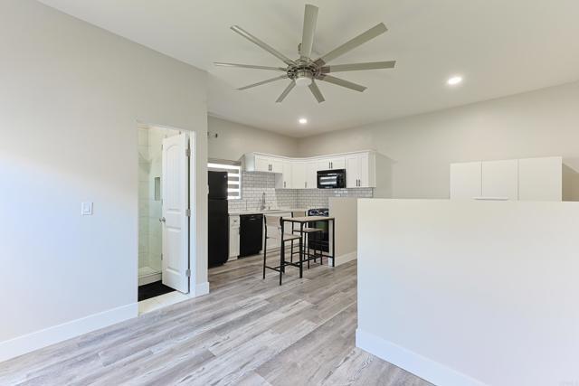 Building Photo - 142 L St