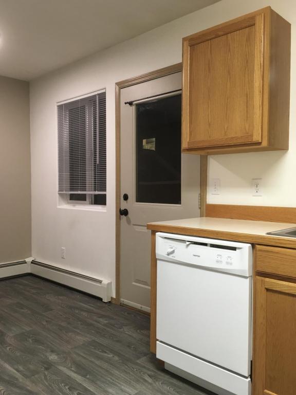 Building Photo - Tiara Apartments (Unfurnished) - Soldotna