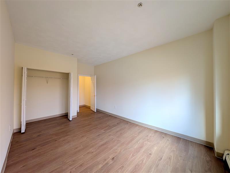 Building Photo - 373 Highland Ave