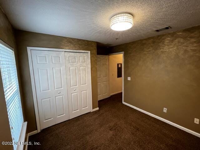 Building Photo - 3610 Kirkpatrick Cir