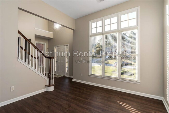 Building Photo - 2620 Gentry Walk Ct