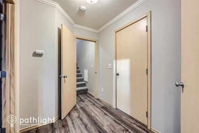 Building Photo - 7122 277th Place Northwest