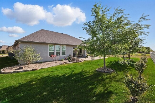 Building Photo - 12424 Blue Granite Dr