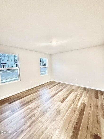 Building Photo - 470 Carolina Spgs Blvd