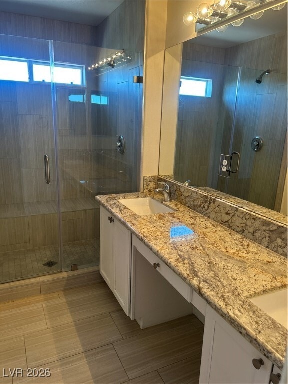 Building Photo - 10874 Mallorca Ave