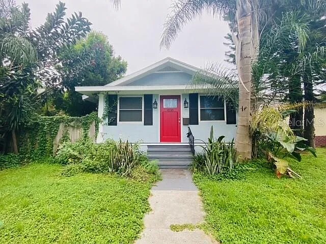 Primary Photo - 4130 1st Ave S