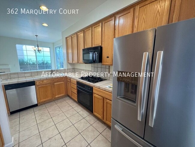 Building Photo - 362 Marquetry Ct