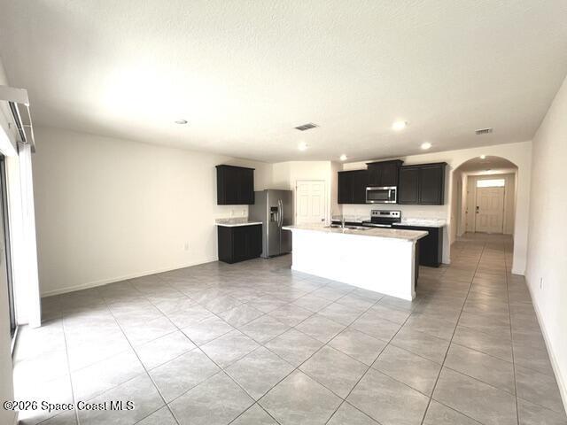 Building Photo - 392 Ocarina St SW