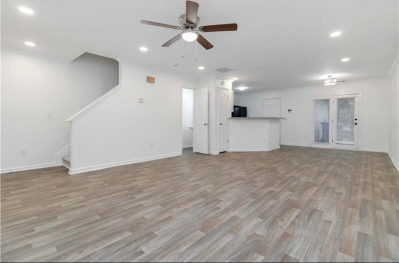 Building Photo - 3541 Parc Cir SW