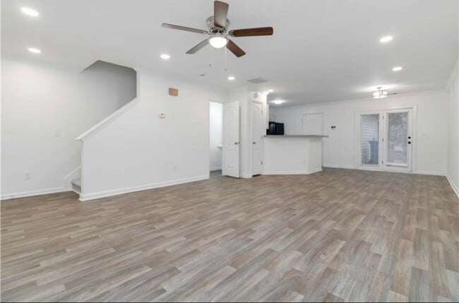 Building Photo - 3541 Parc Cir SW