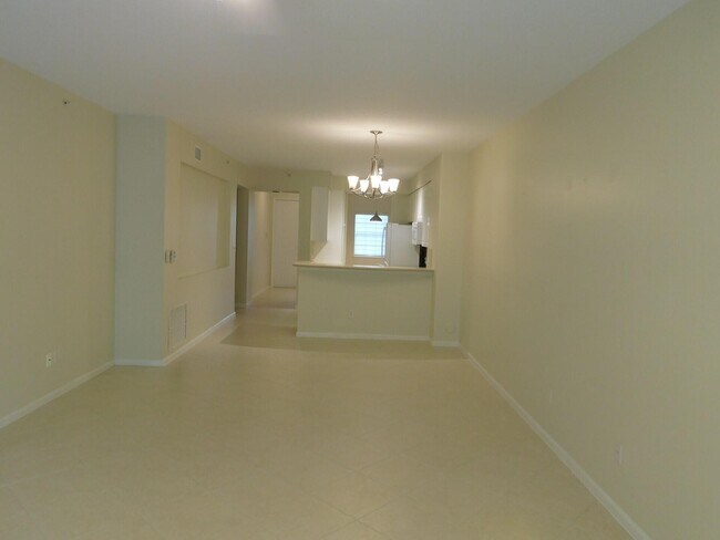 Building Photo - 22701 Camino Del Mar