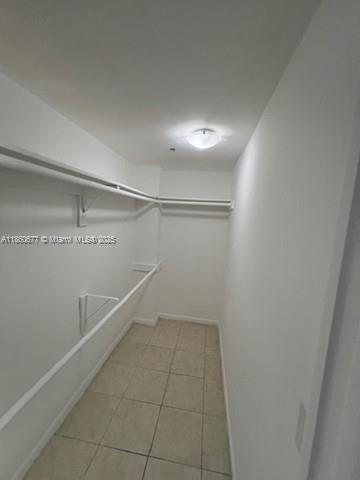 Building Photo - 8700 SW 133rd Avenue Rd