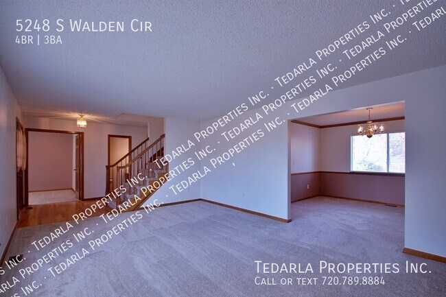 Building Photo - 5248 S Walden Cir