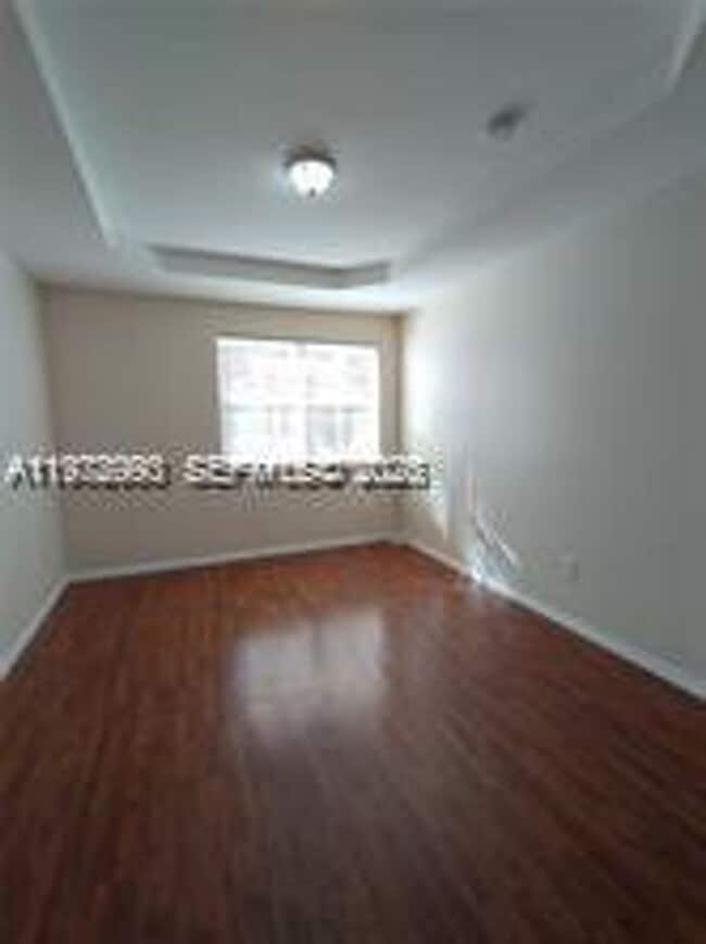 Building Photo - 8546 SW 165th Pl