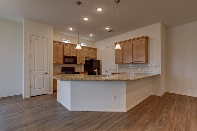 Building Photo - 3 bedroom, 2 bathroom home in Granville