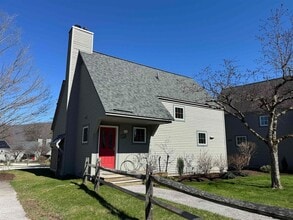 Building Photo - 80 Eagle Nest Rd