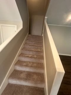 Building Photo - 1420 Accomac Pl