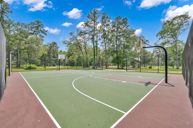 Building Photo - 2906 Tulip Poplar Ct