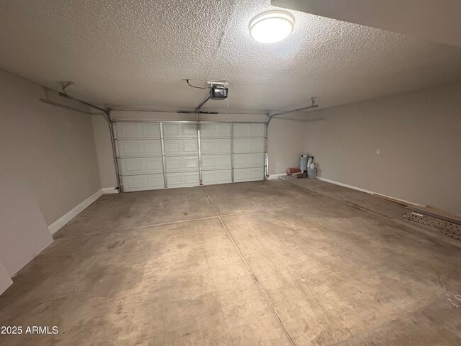 Building Photo - 11533 W Citrus Grove Way