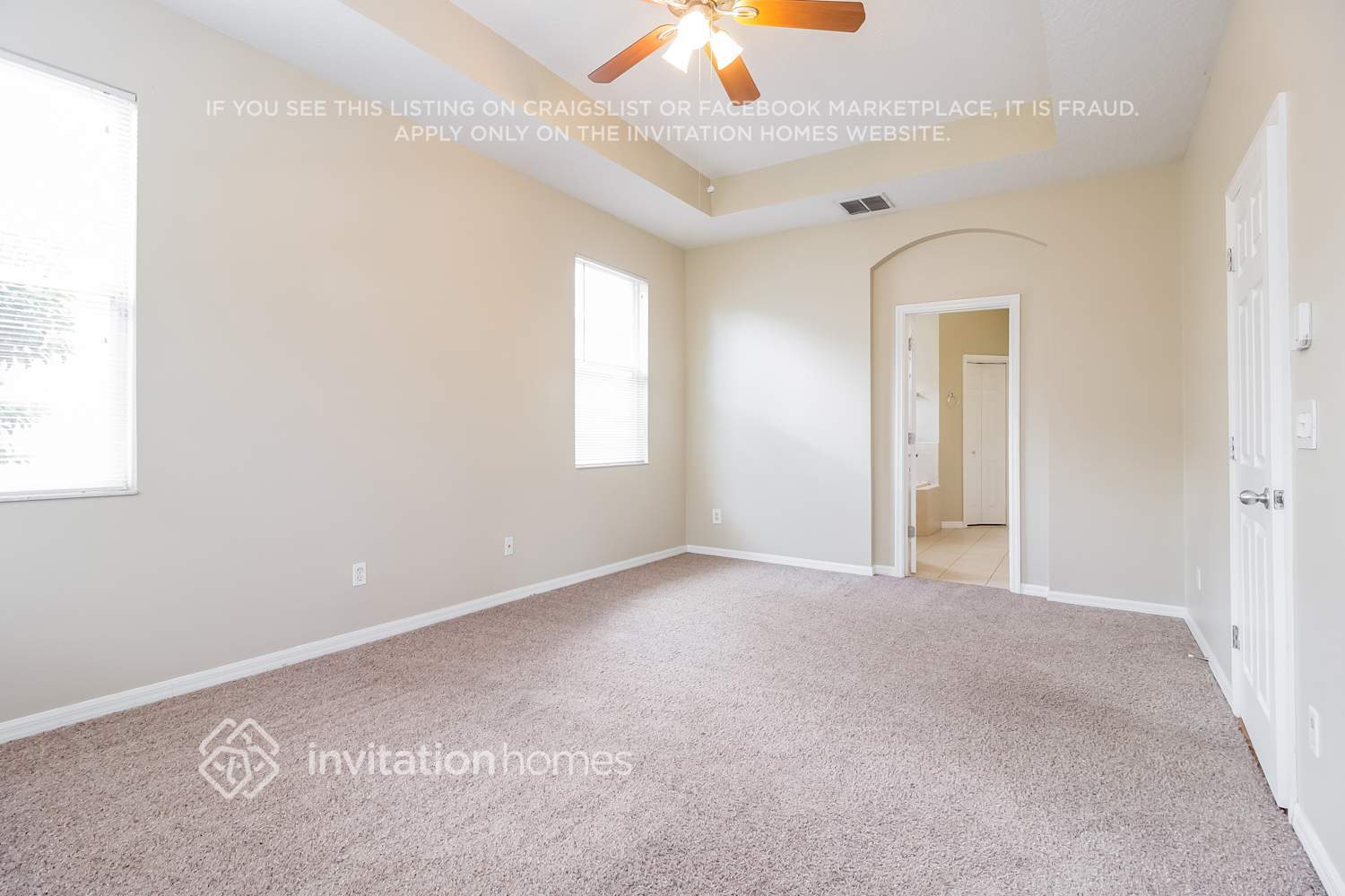 Building Photo - 8571 Lake Windham Ave