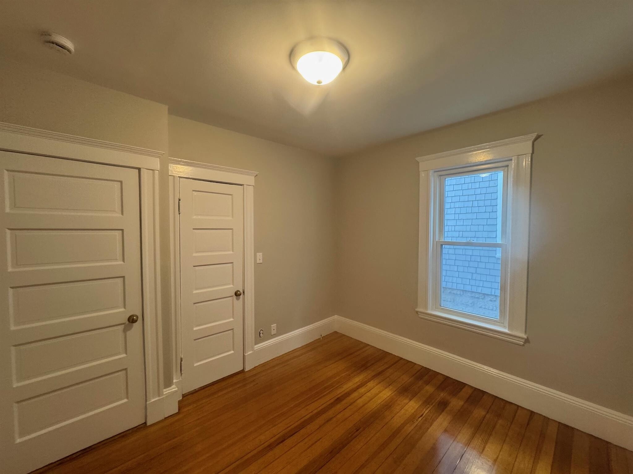 Building Photo - 11 Belmont Sq