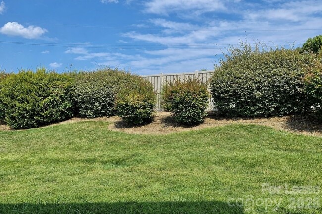 Building Photo - 9646 Walkers Glen Dr NW