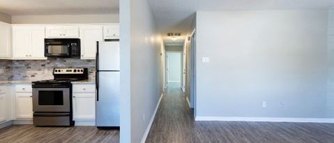 Building Photo - 1625 Rock Hollow Loop