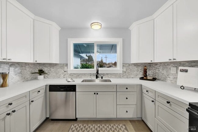 Building Photo - 3623 Beckworth Dr