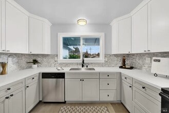 Building Photo - 3623 Beckworth Dr