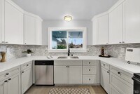 Building Photo - 3623 Beckworth Dr