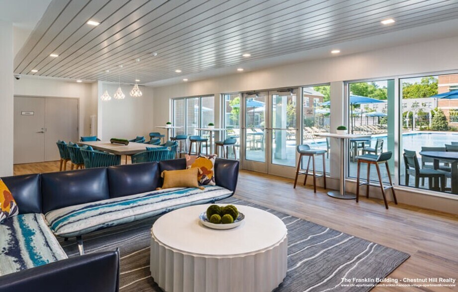 Building Photo - 201 Sherman Rd