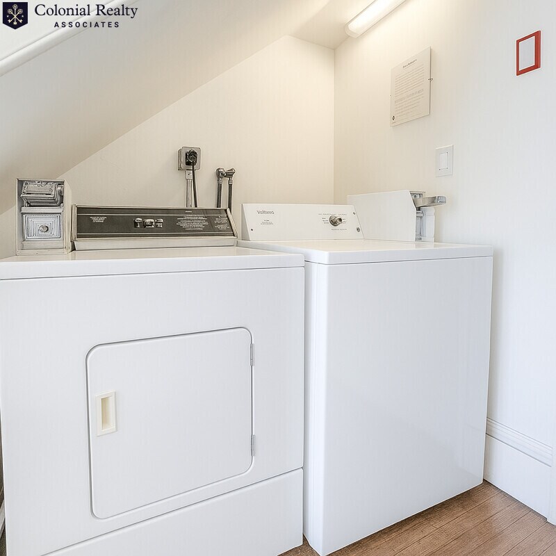 Building Photo - 38 Allston St