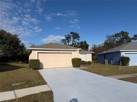 Building Photo - 11701 Brenford Crest Dr
