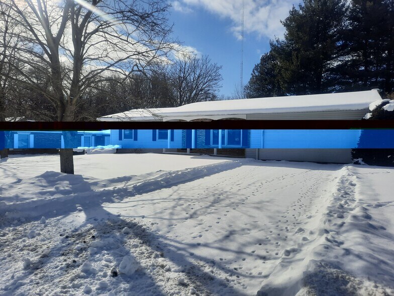 Building Photo - 144 Brentwood Dr