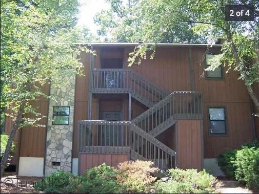 Building Photo - 704 Aspen Trl
