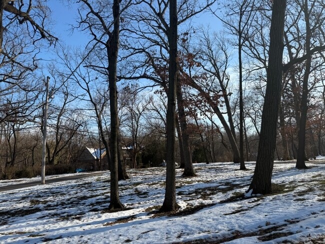 Building Photo - 12316 S 82nd Ave