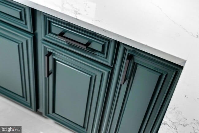 Building Photo - 5717 Station Rd