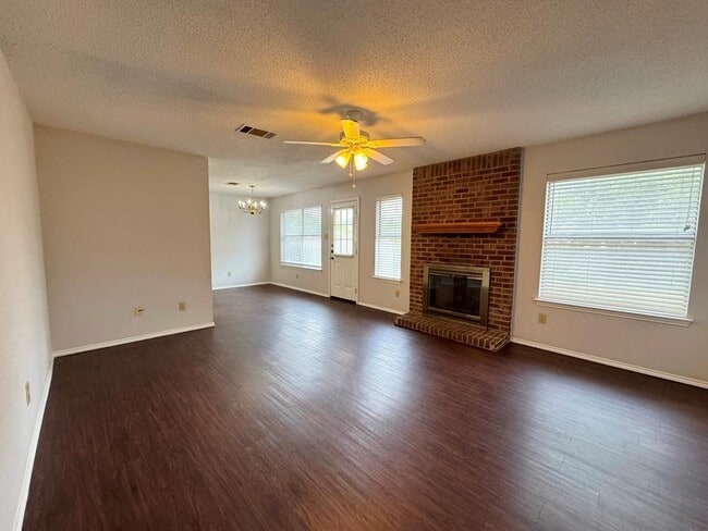 Building Photo - 14009 Maricella Ln