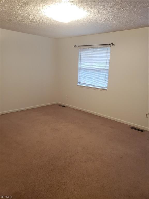 Building Photo - 280 Rea Ave