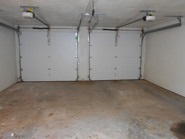 Building Photo - 3/2/2 close to Texas Tech!